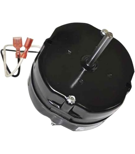 Y*u Hypertherm 228719 Replacement Cap Sensor Switch Kit, PM65/85